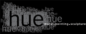 Hue Studio